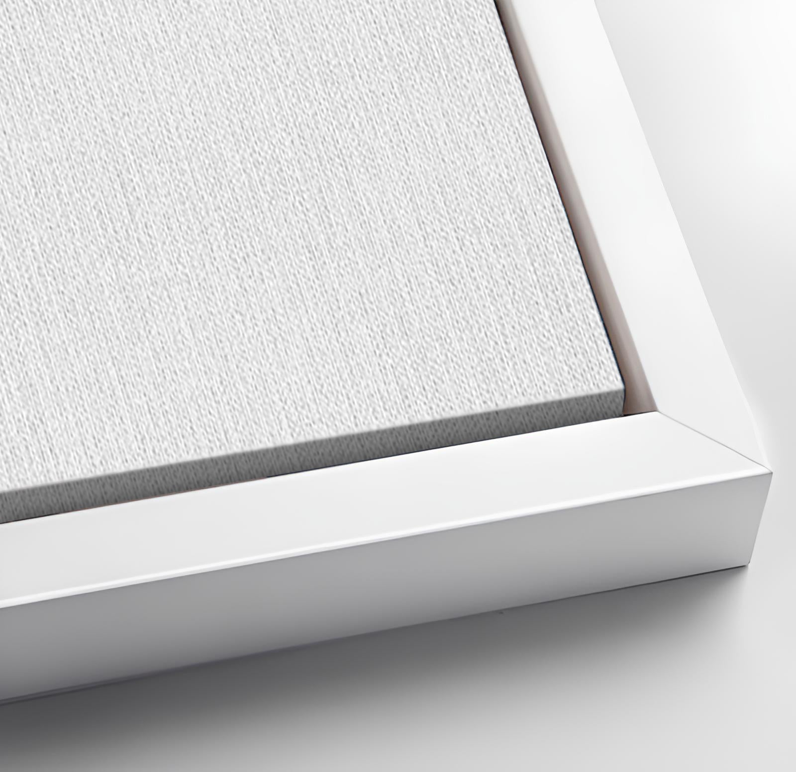 Frame Upgrades on sale at MyriadMart