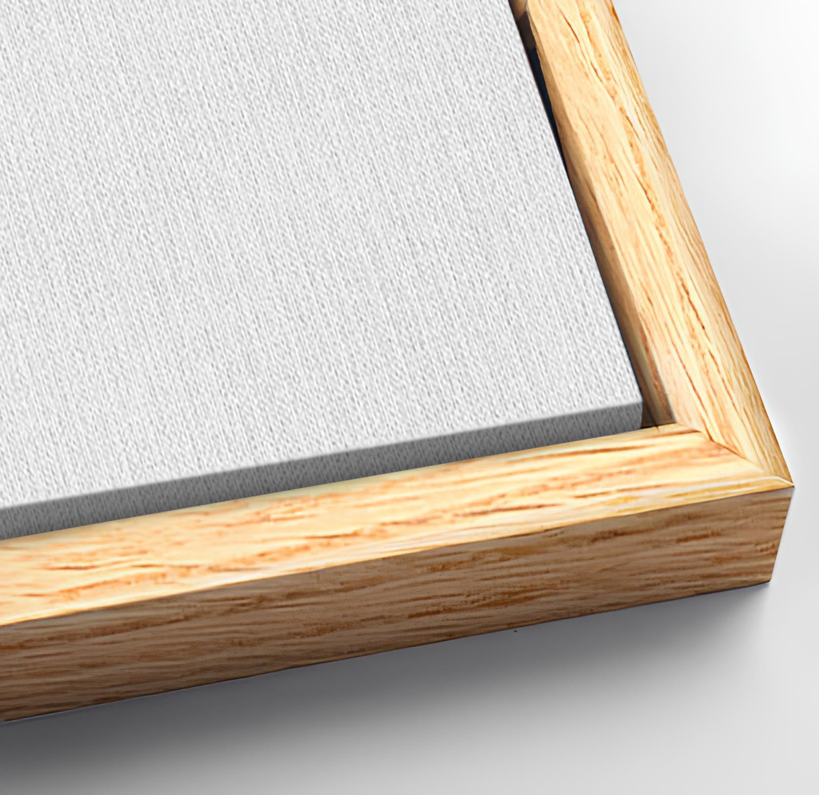 Frame Upgrades on sale at MyriadMart