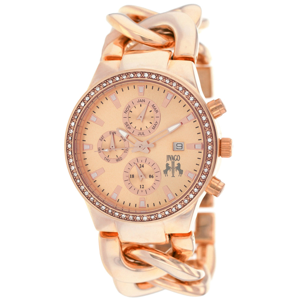 Jivago Women's Lev on sale at MyriadMart