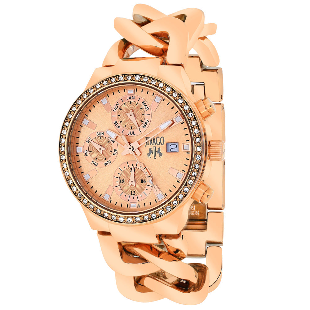 Jivago Women's Levley on sale at MyriadMart