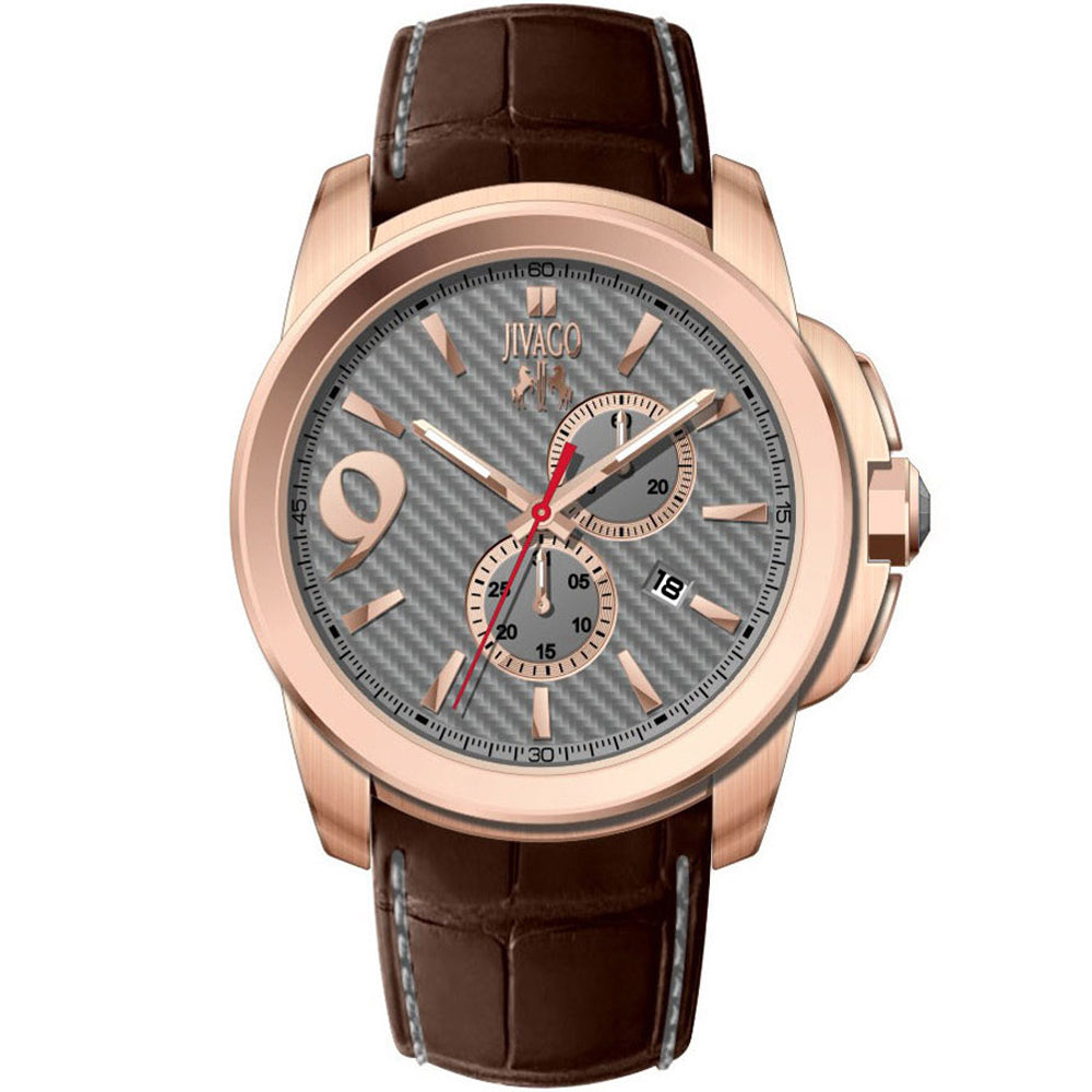 Jivago Men's Gliese on sale at MyriadMart