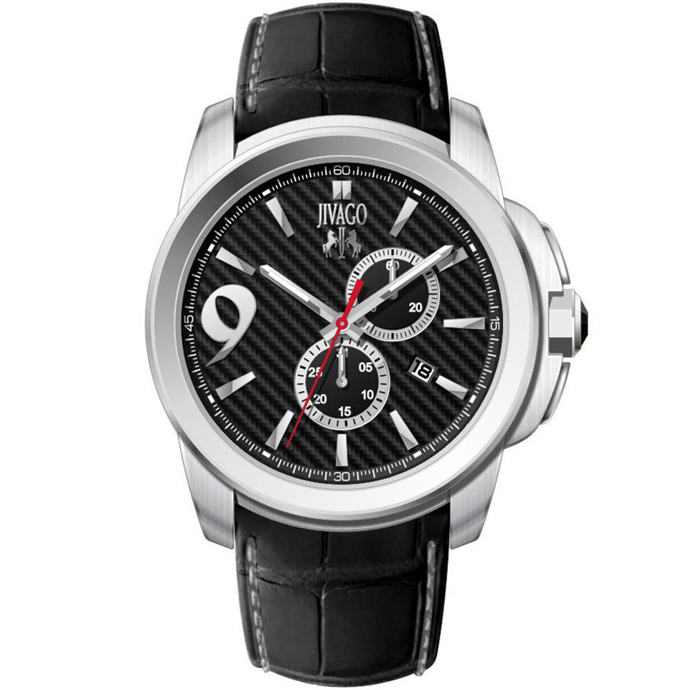 Jivago Men's Gliese on sale at MyriadMart