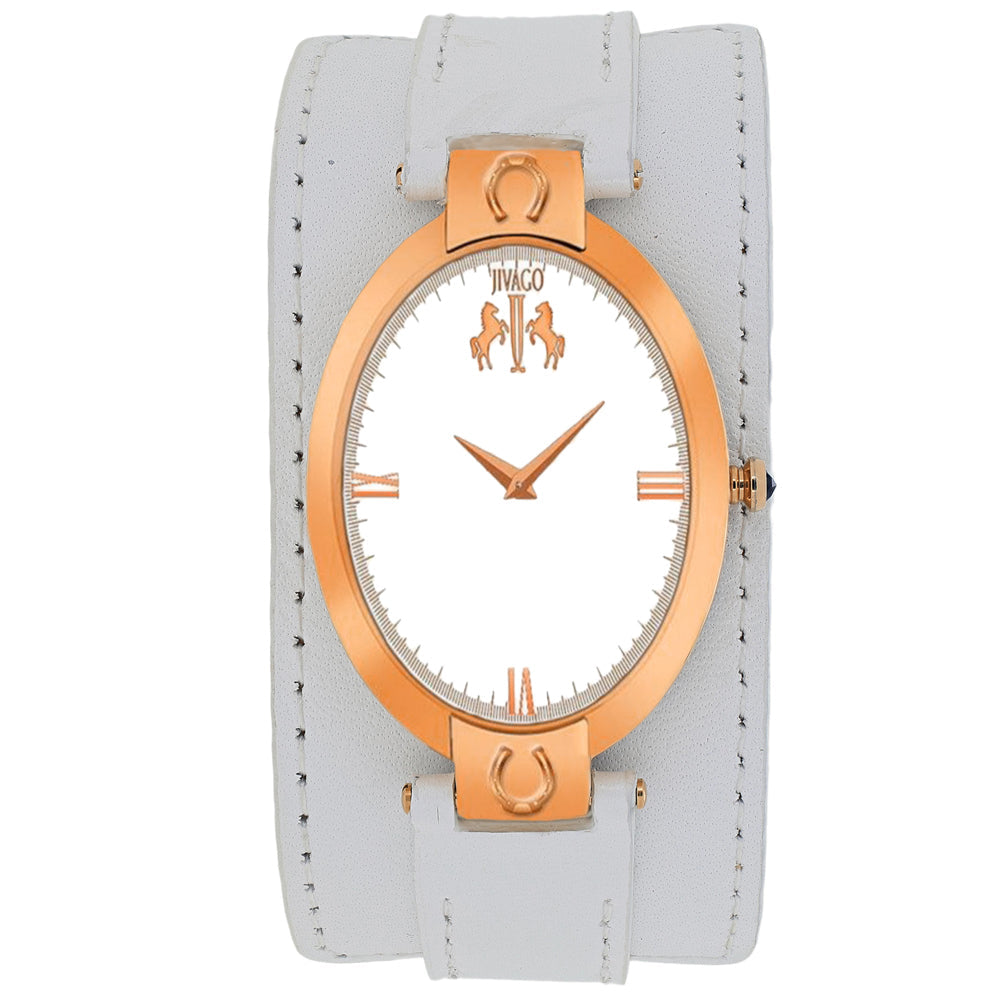 Jivago Women's Good luck on sale at MyriadMart