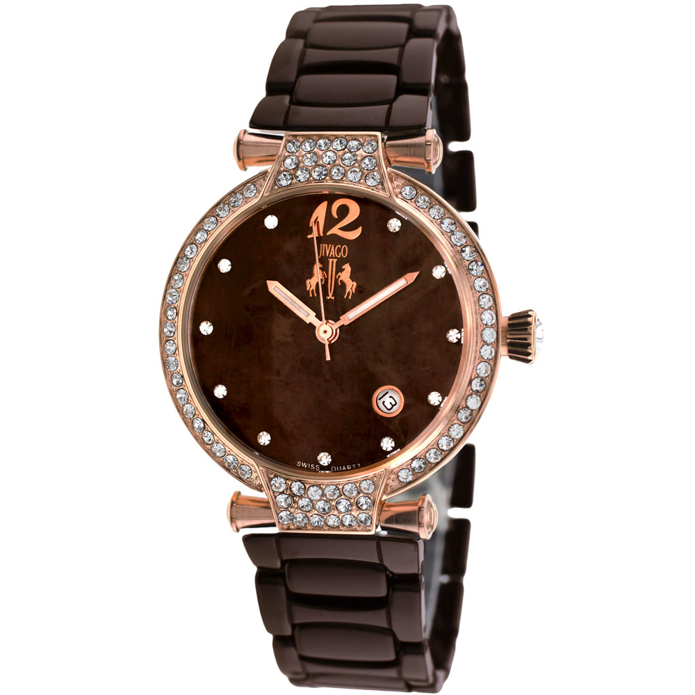 Jivago Women's Bijoux on sale at MyriadMart