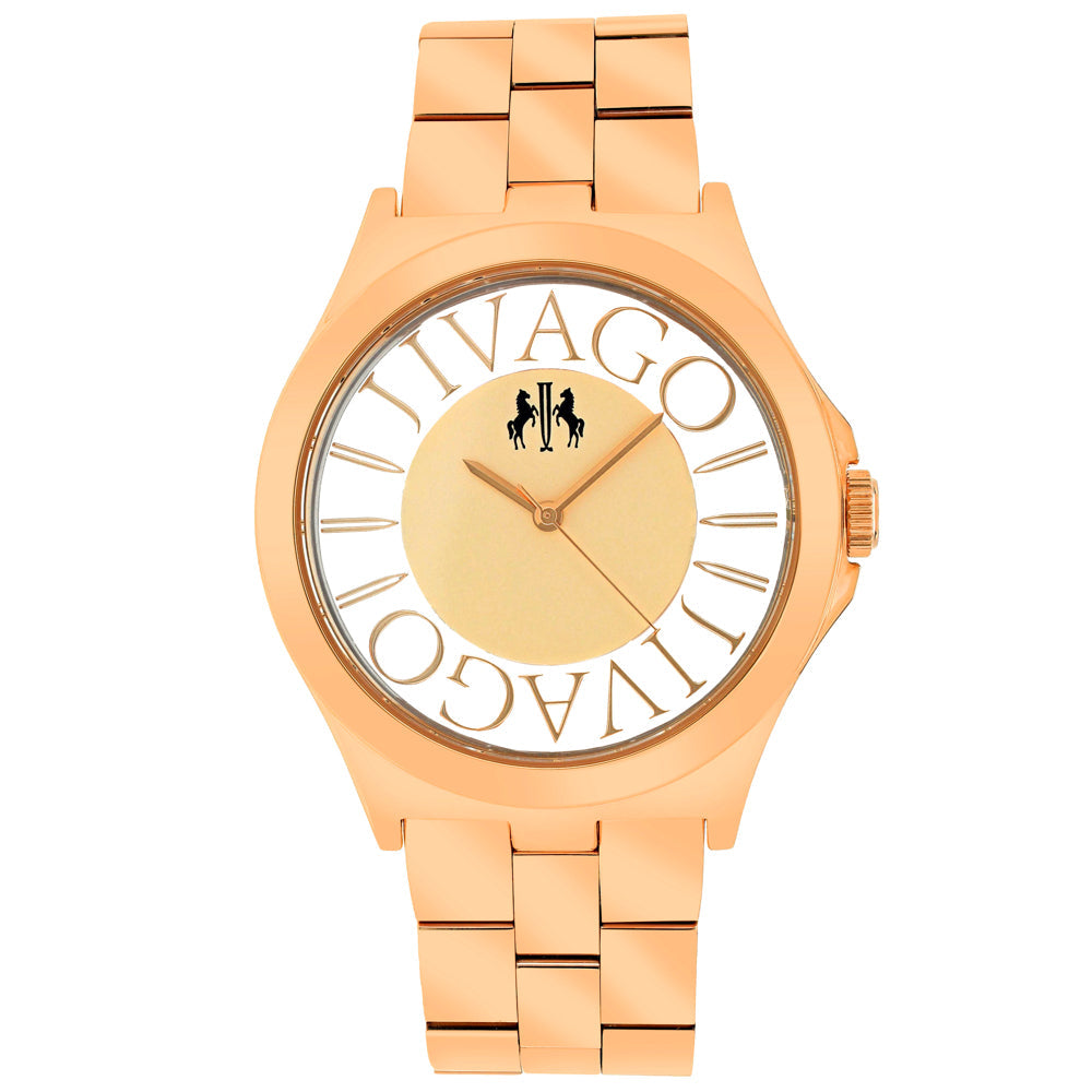 Jivago Women's Fun on sale at MyriadMart