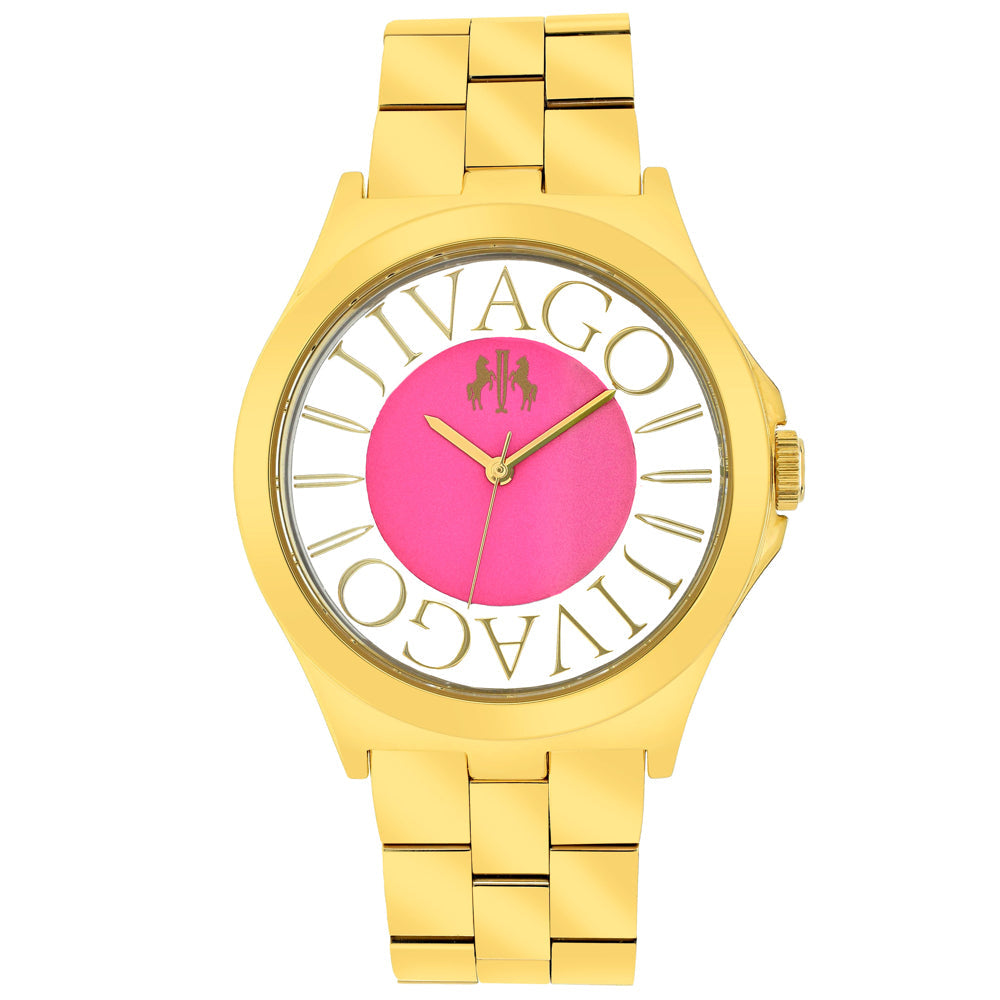Jivago Women's Fun on sale at MyriadMart