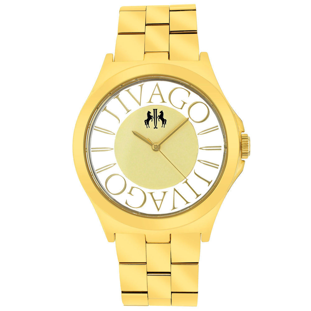 Jivago Women's Fun on sale at MyriadMart