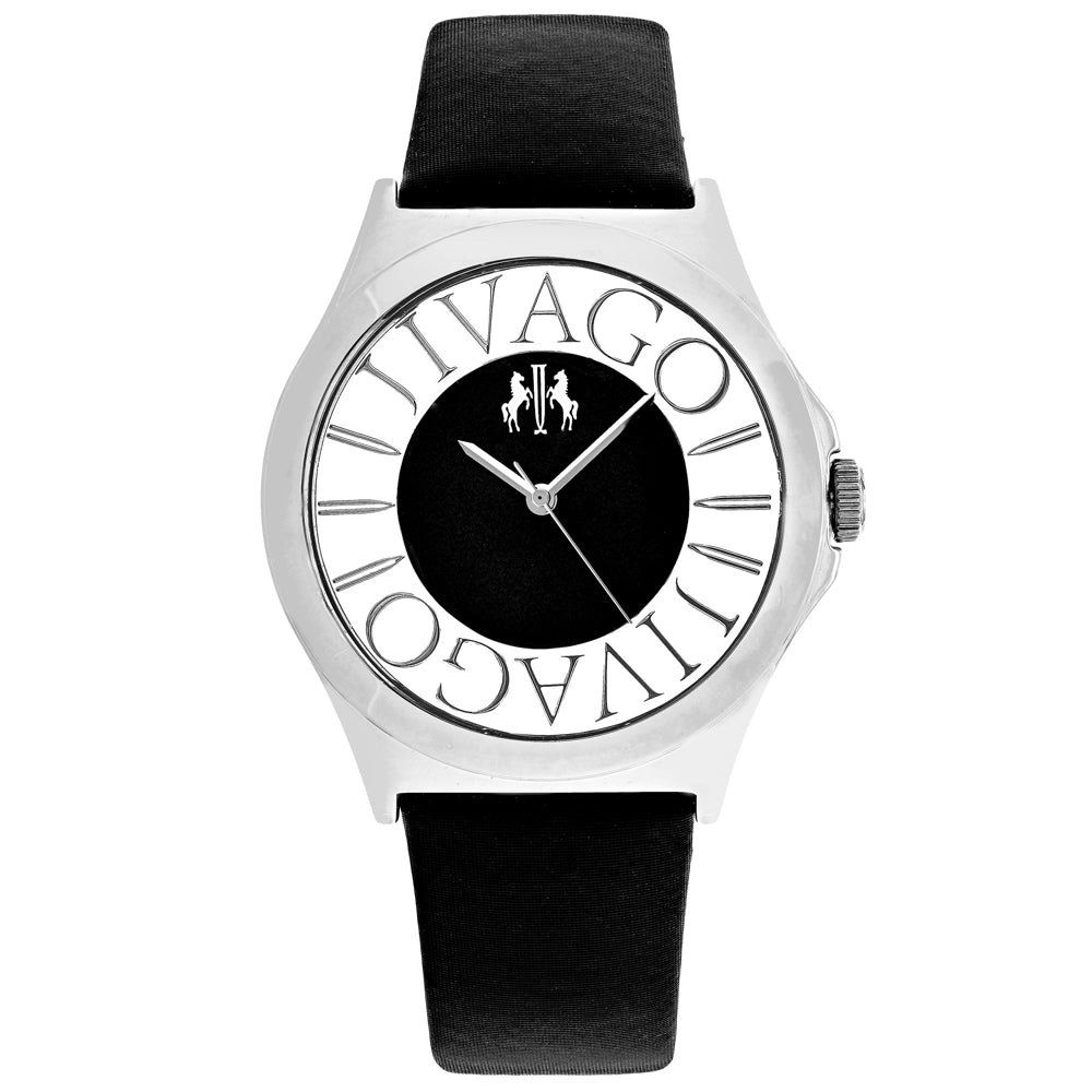 Jivago Women's Fun on sale at MyriadMart