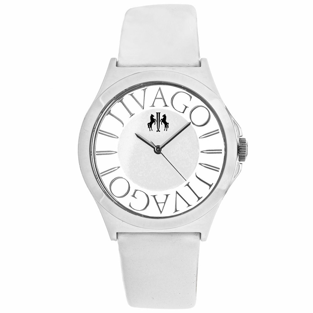 Jivago Women's Fun on sale at MyriadMart