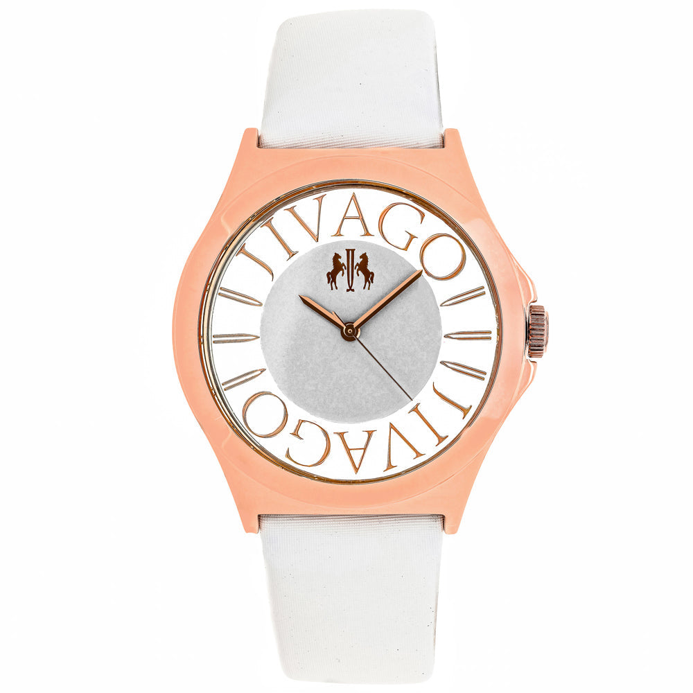Jivago Women's Fun on sale at MyriadMart