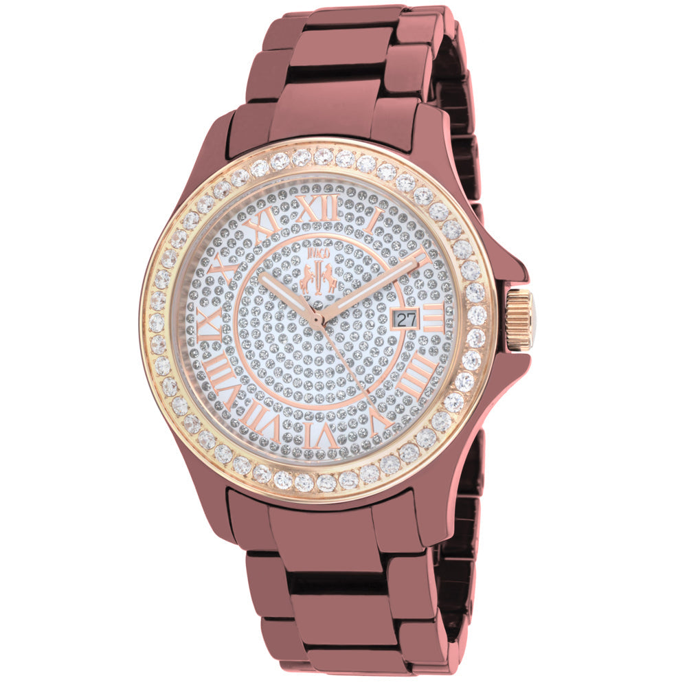 Jivago Women's Ceramic on sale at MyriadMart