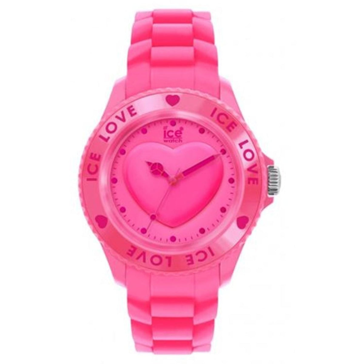 Ice watch Women's Ice love on sale at MyriadMart