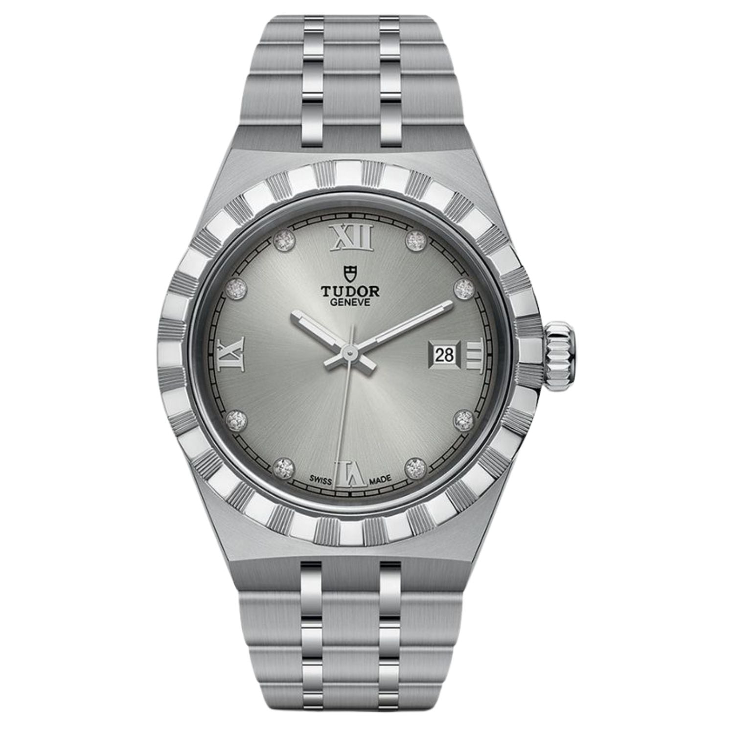 Tudor Women's Royal on sale at MyriadMart