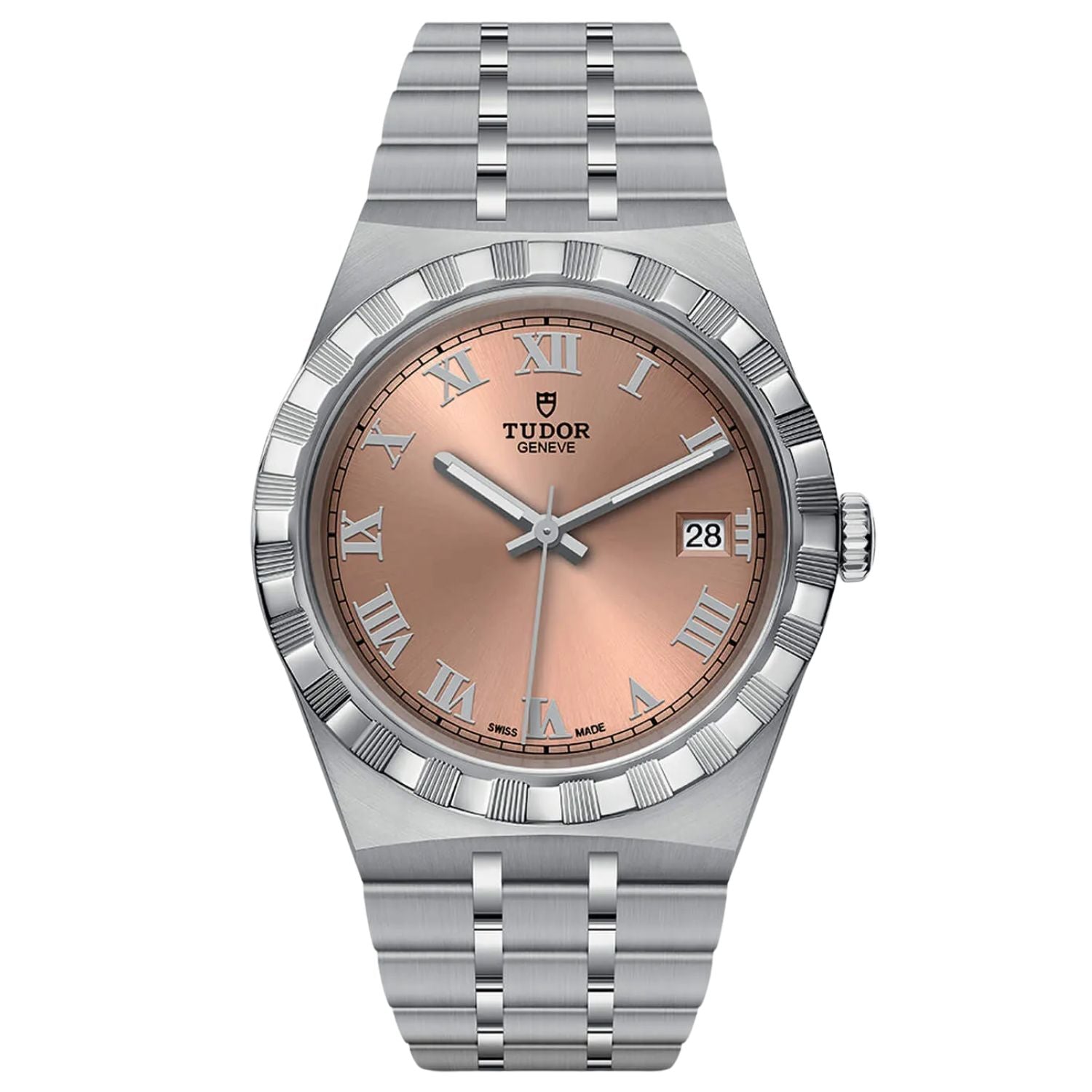 Tudor Women's Royal on sale at MyriadMart