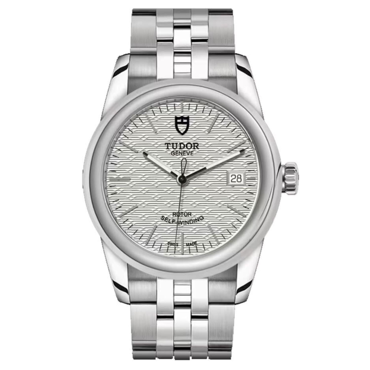 Tudor Men's Classic on sale at MyriadMart