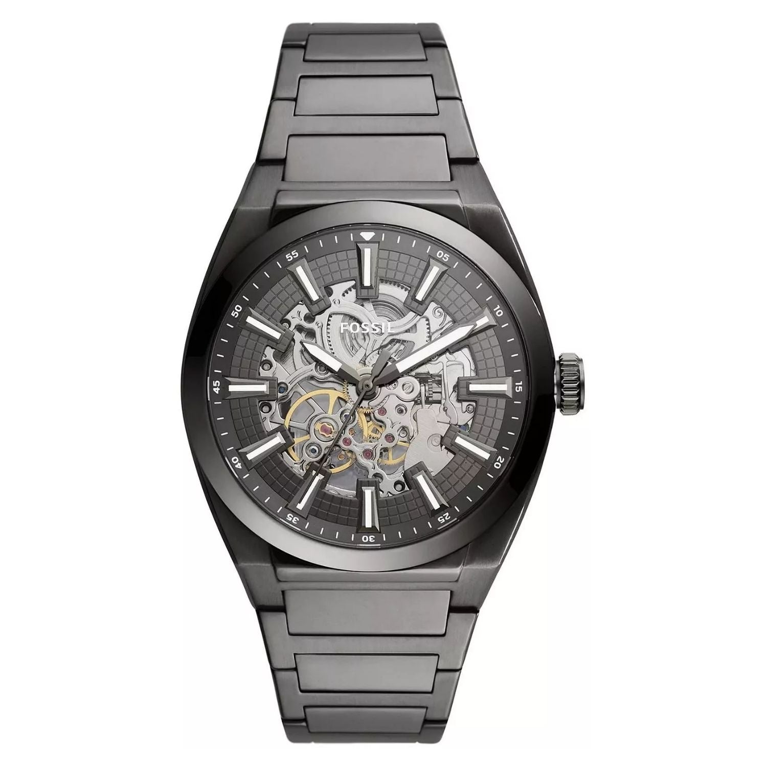 Fossil Men's Everett on sale at MyriadMart