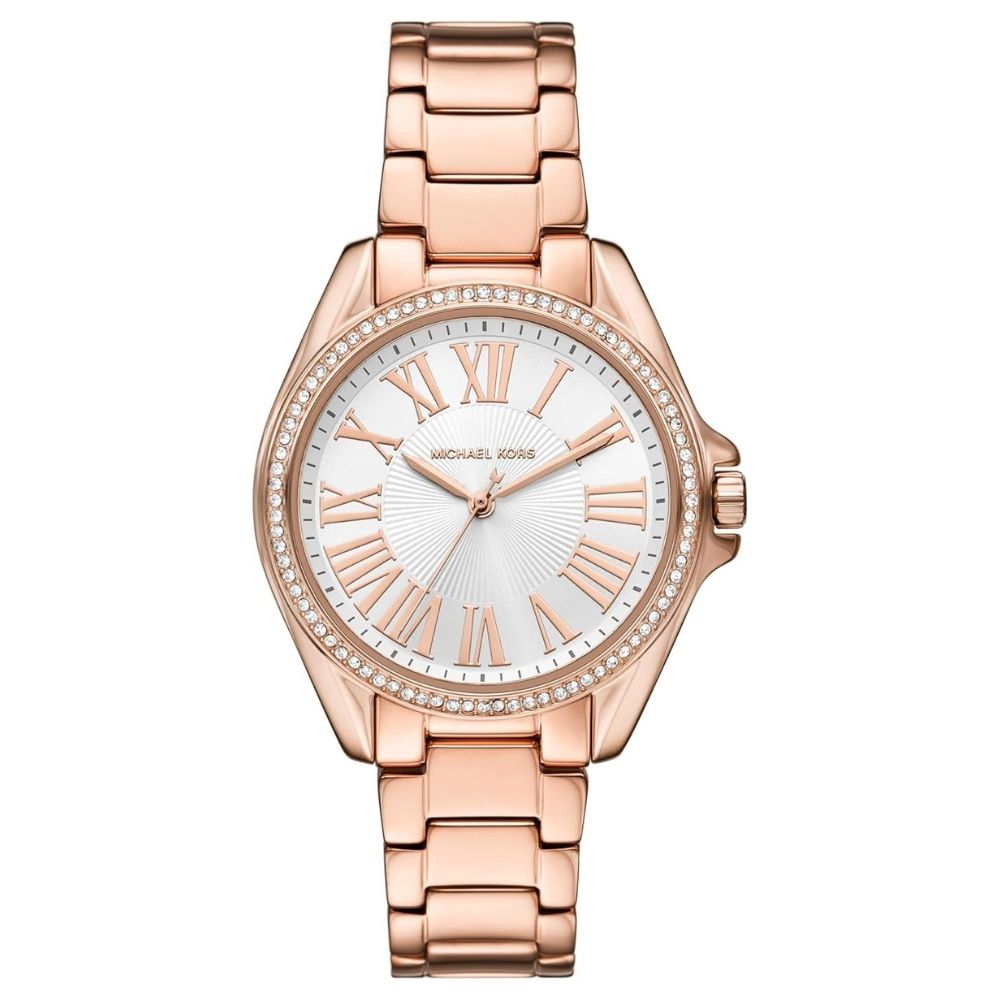 Michael Kors Women's Kaycie on sale at MyriadMart