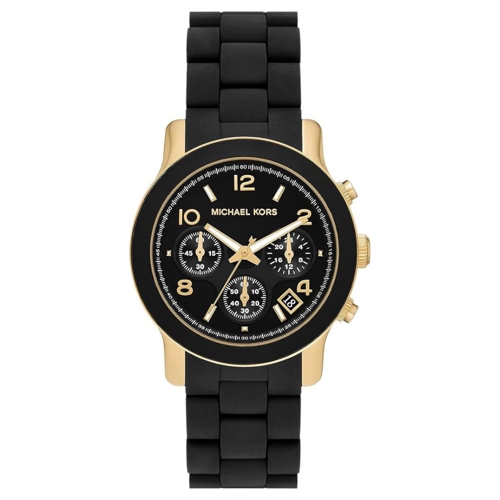Michael Kors Women's Runway on sale at MyriadMart