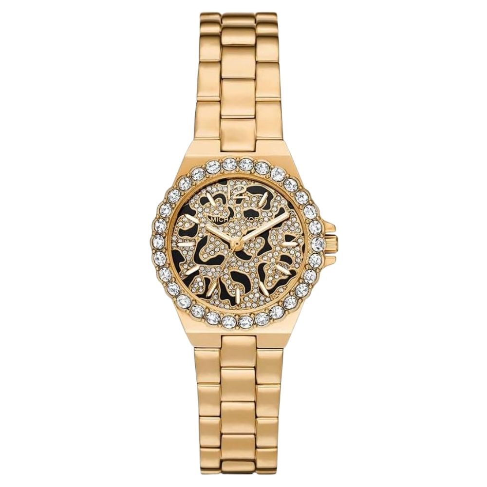 Michael Kors Women's Lennox on sale at MyriadMart