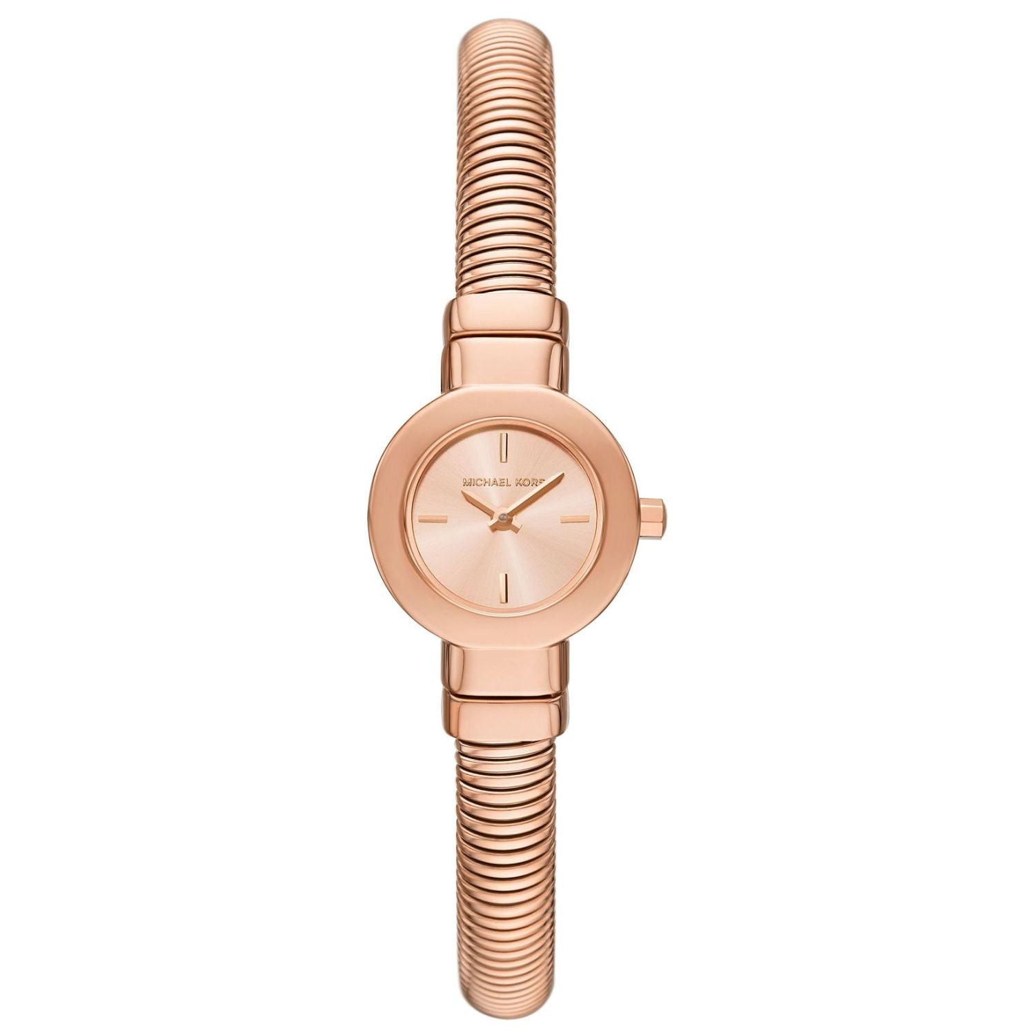 Michael Kors Women's Gramercy on sale at MyriadMart