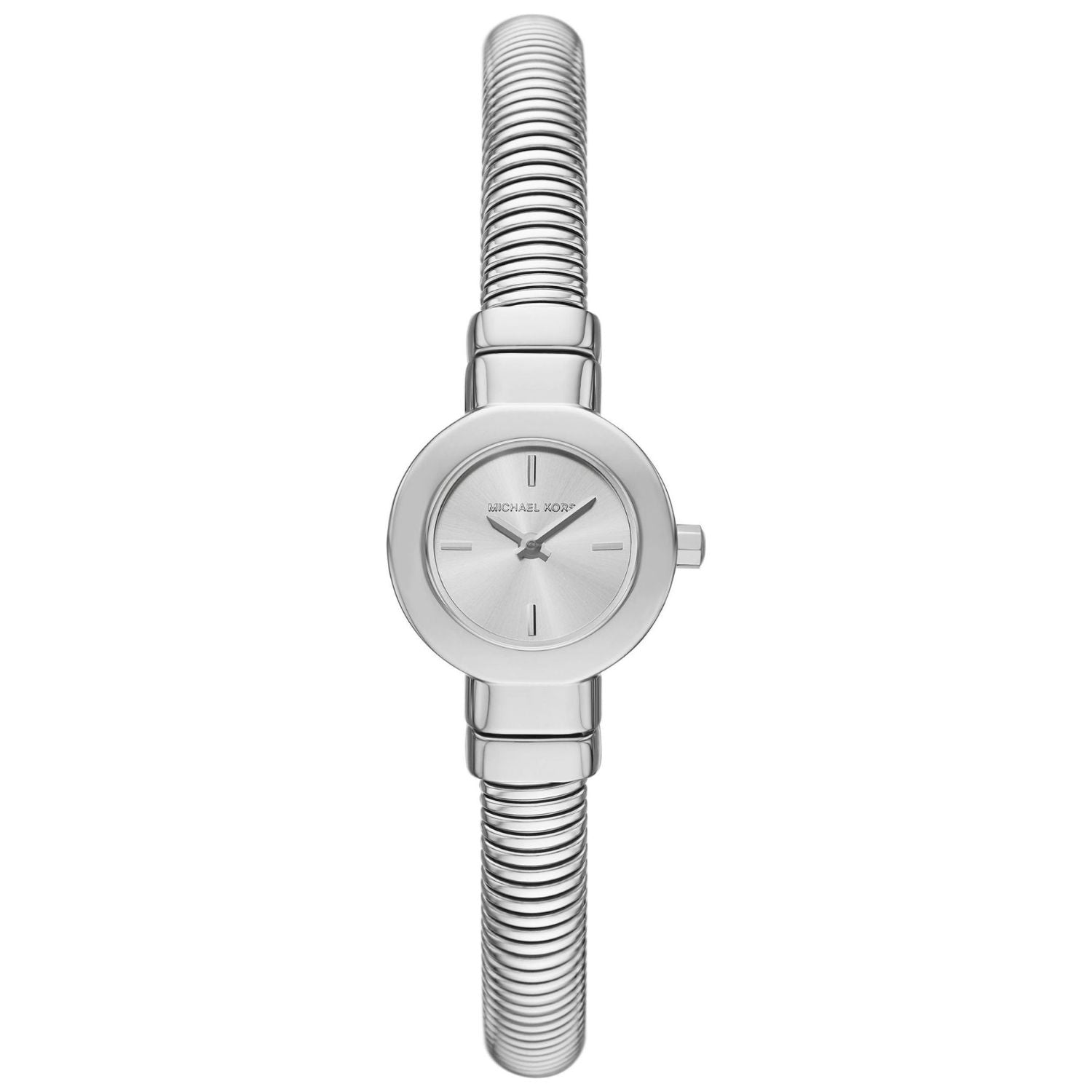 Michael Kors Women's Gramercy on sale at MyriadMart