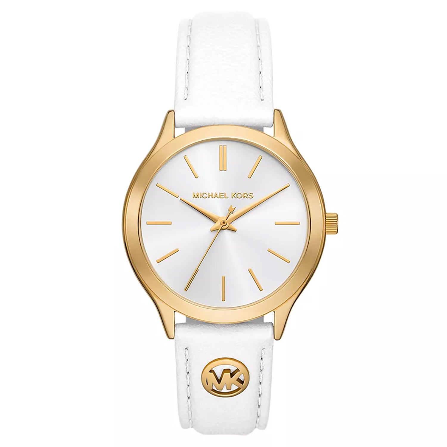 Michael Kors Women's Slim Runway on sale at MyriadMart