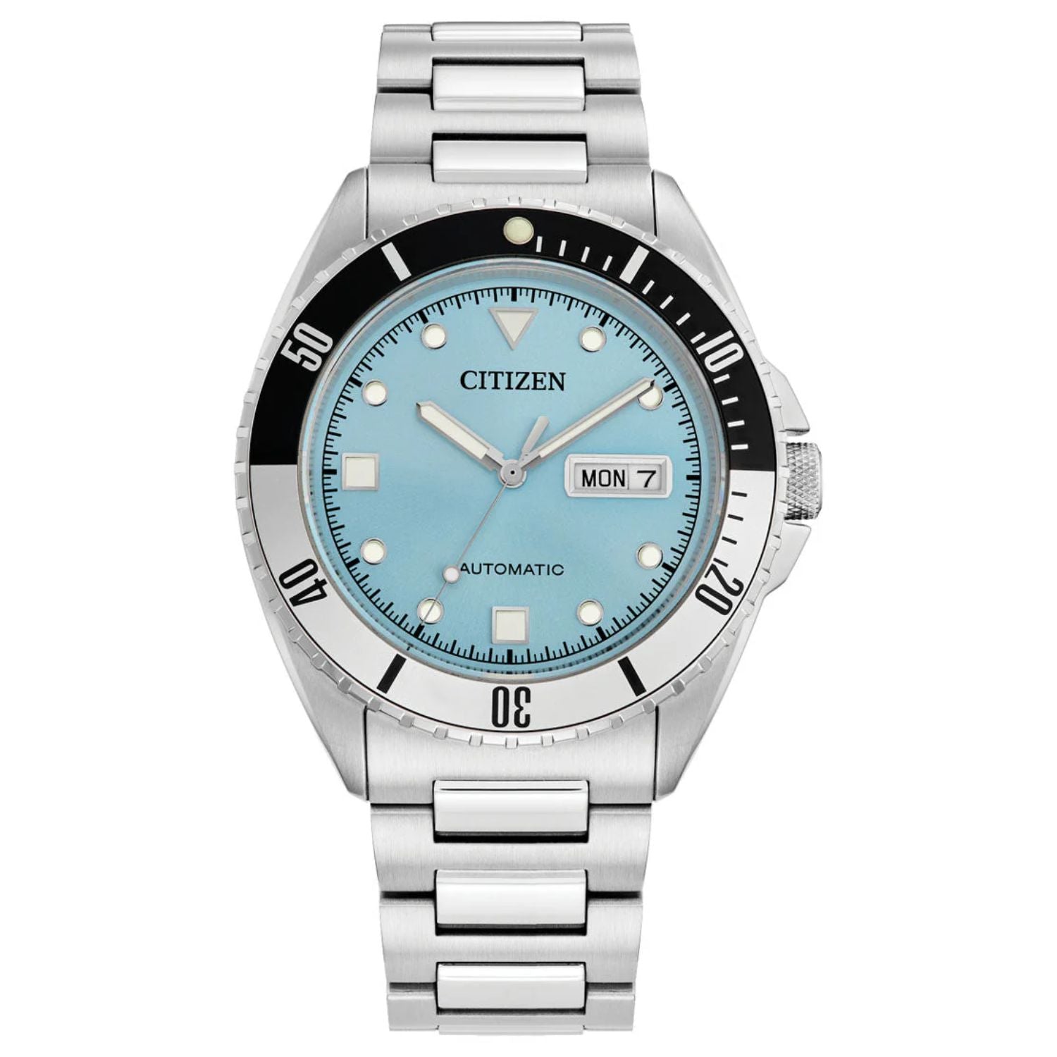 Citizen Women's Caliber on sale at MyriadMart
