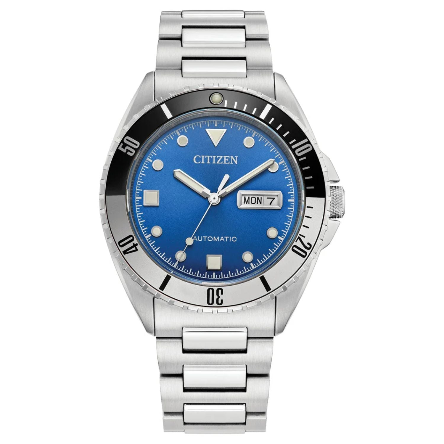 Citizen Men's Caliber on sale at MyriadMart