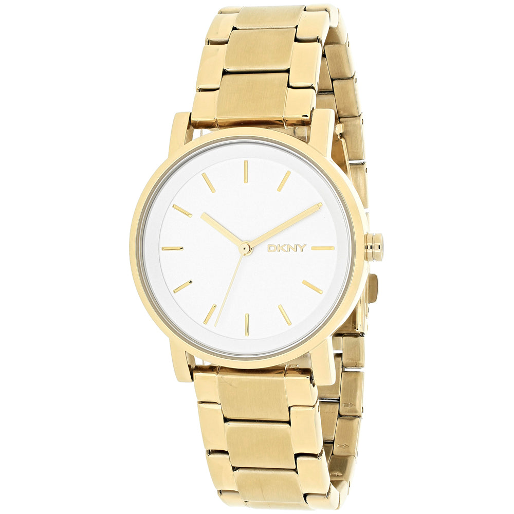 DKNY Women's Soho on sale at MyriadMart