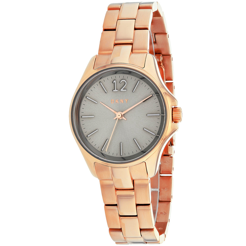 DKNY Women's Eldridge on sale at MyriadMart