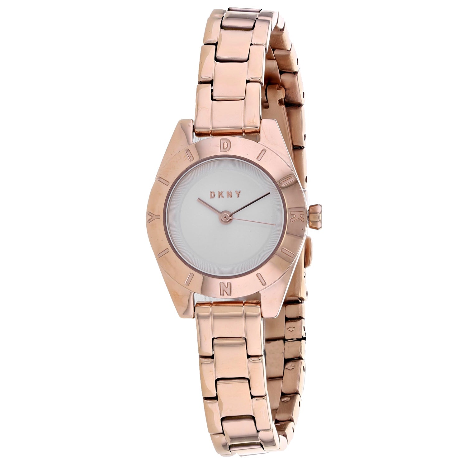 DKNY Women's Geograph on sale at MyriadMart