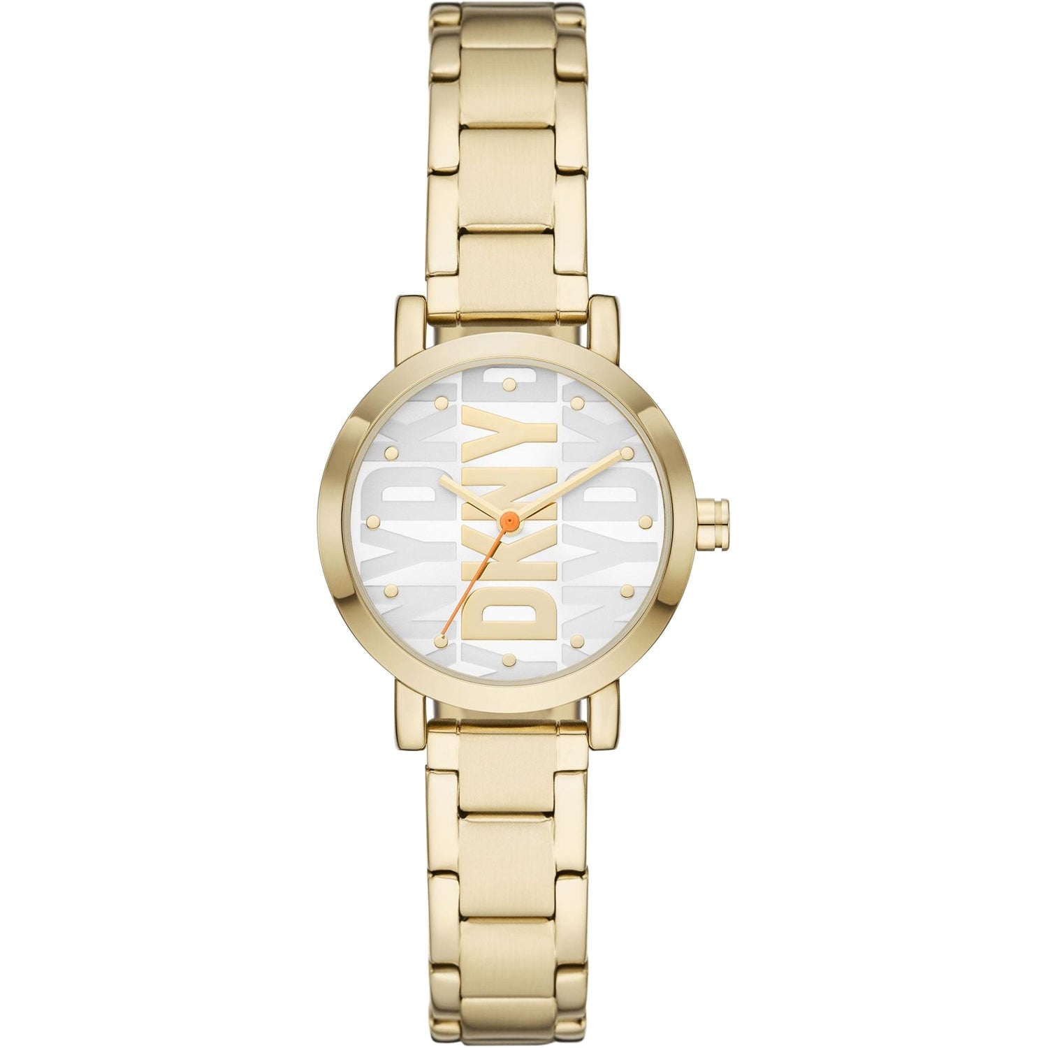 DKNY Women's Soho on sale at MyriadMart