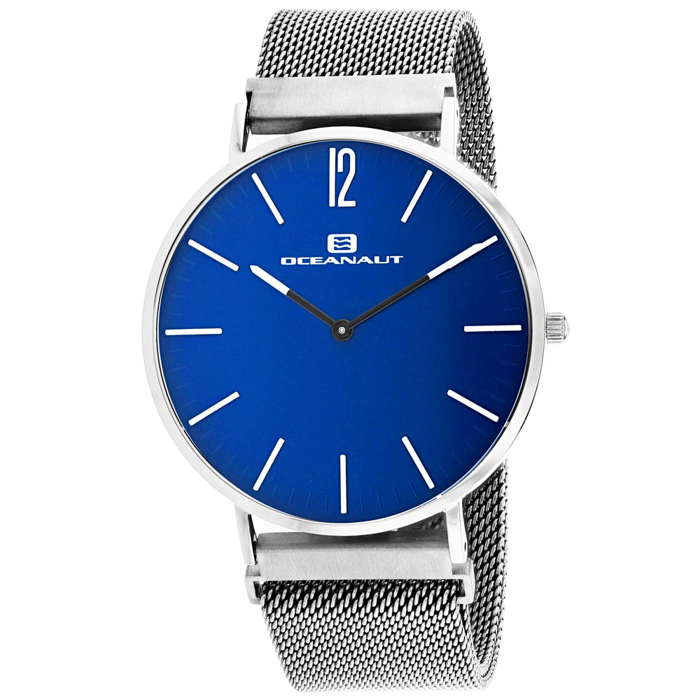 Oceanaut Men's Magnete on sale at MyriadMart