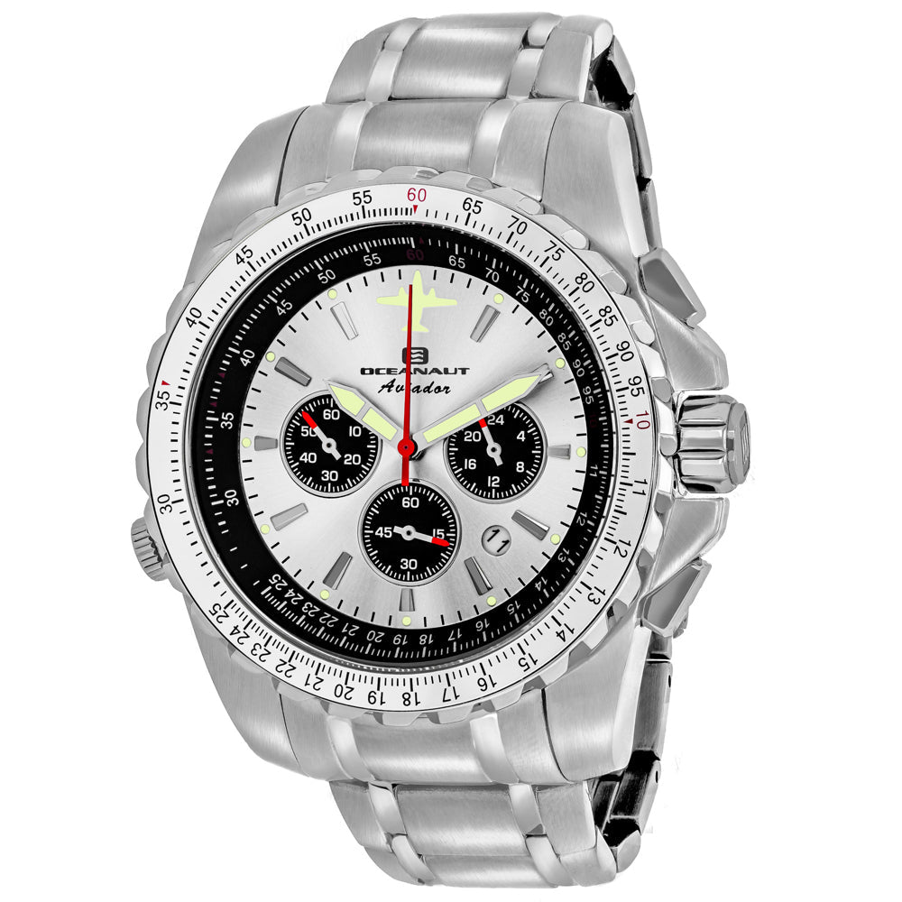 Oceanaut Men's Aviador Pilot on sale at MyriadMart