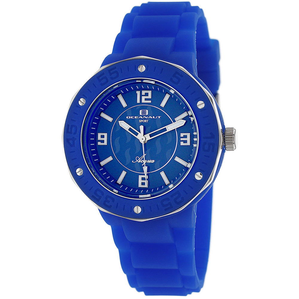 Oceanaut Women's Acqua on sale at MyriadMart