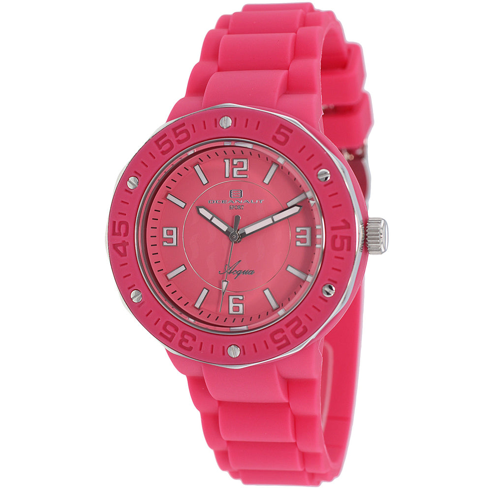 Oceanaut Women's Acqua on sale at MyriadMart
