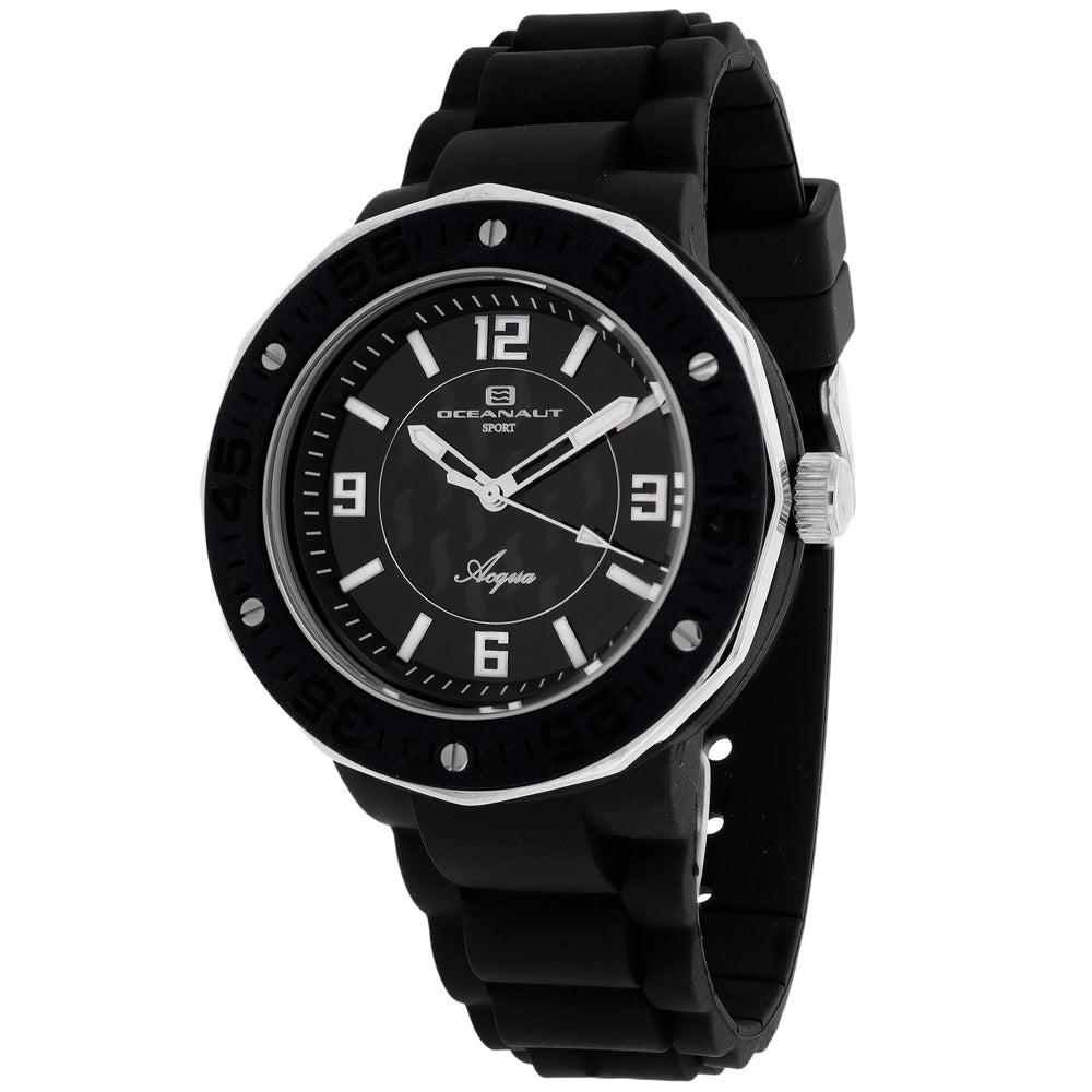 Oceanaut Women's Acqua on sale at MyriadMart