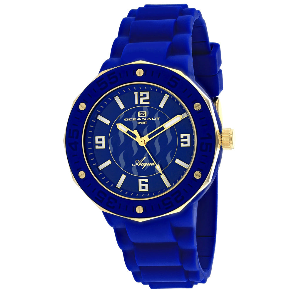 Oceanaut Women's Acqua on sale at MyriadMart