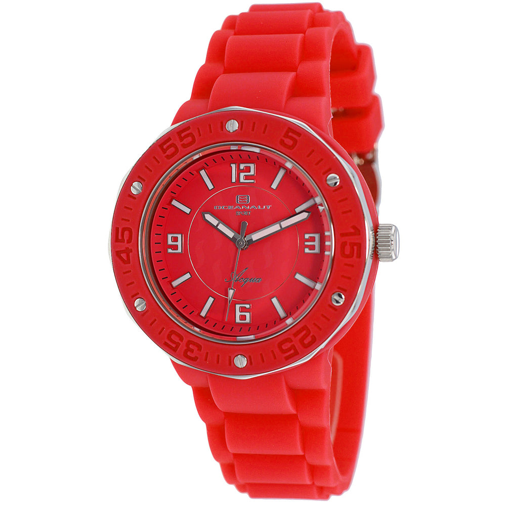 Oceanaut Women's Acqua on sale at MyriadMart