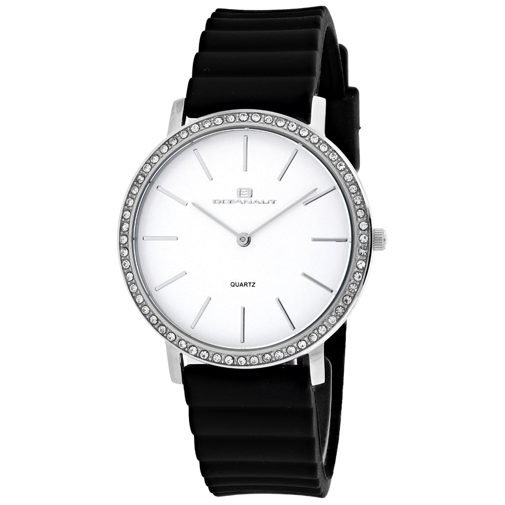 Oceanaut Women's Ripple on sale at MyriadMart