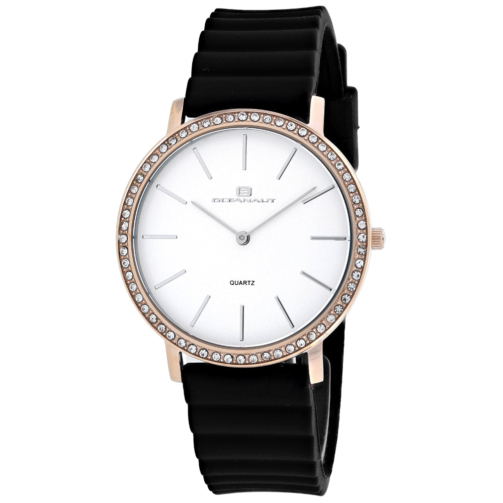 Oceanaut Women's Ripple on sale at MyriadMart