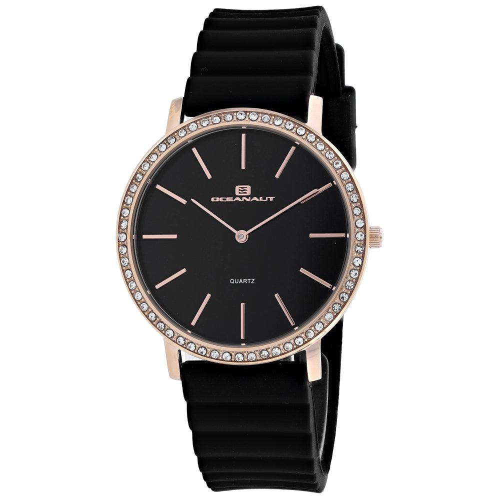 Oceanaut Women's Ripple on sale at MyriadMart