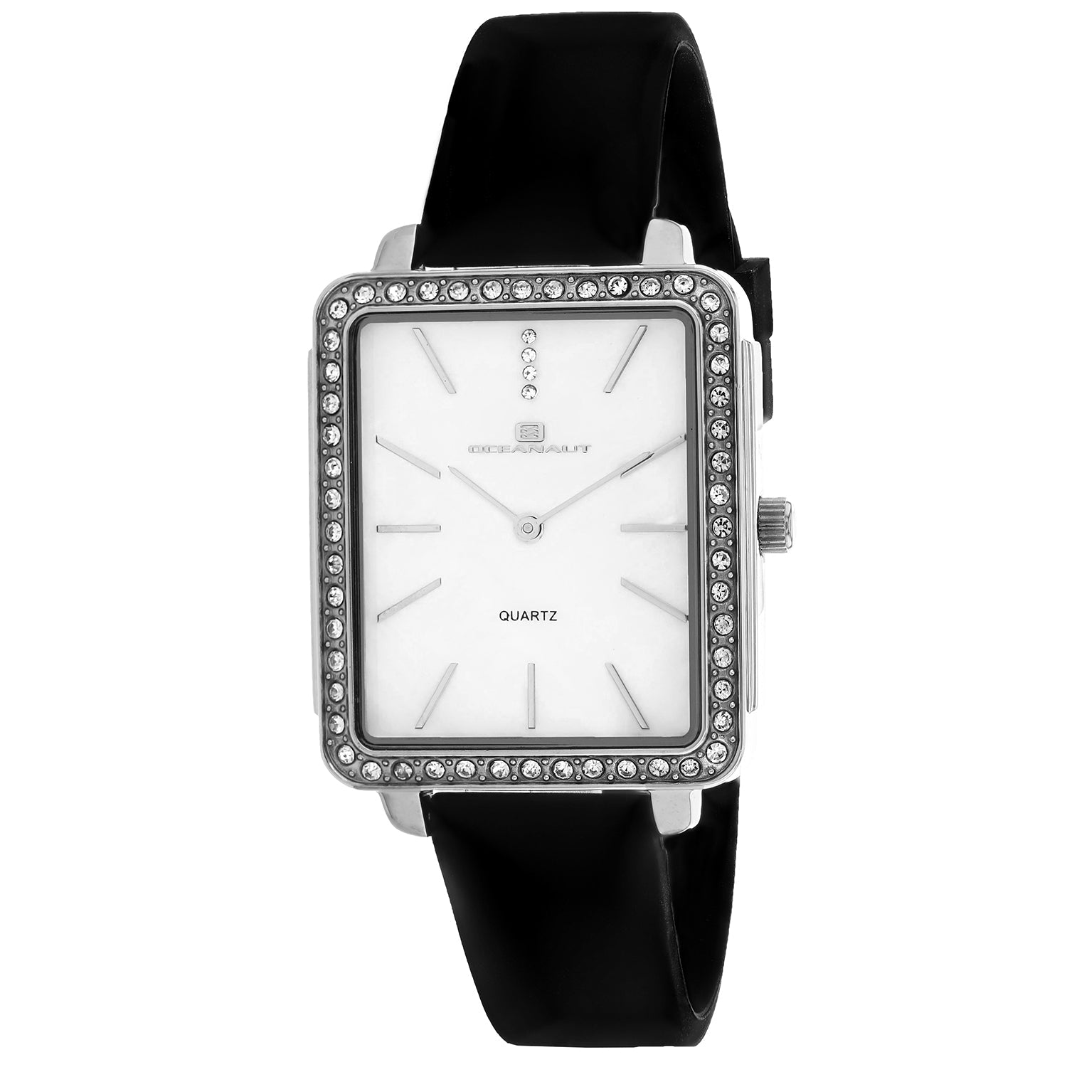 Oceanaut Women's Adorn on sale at MyriadMart