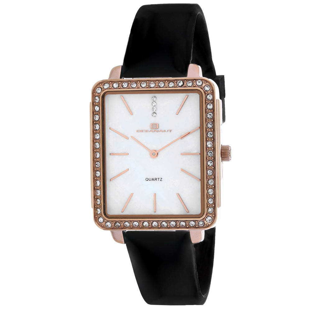 Oceanaut Women's Adorn on sale at MyriadMart