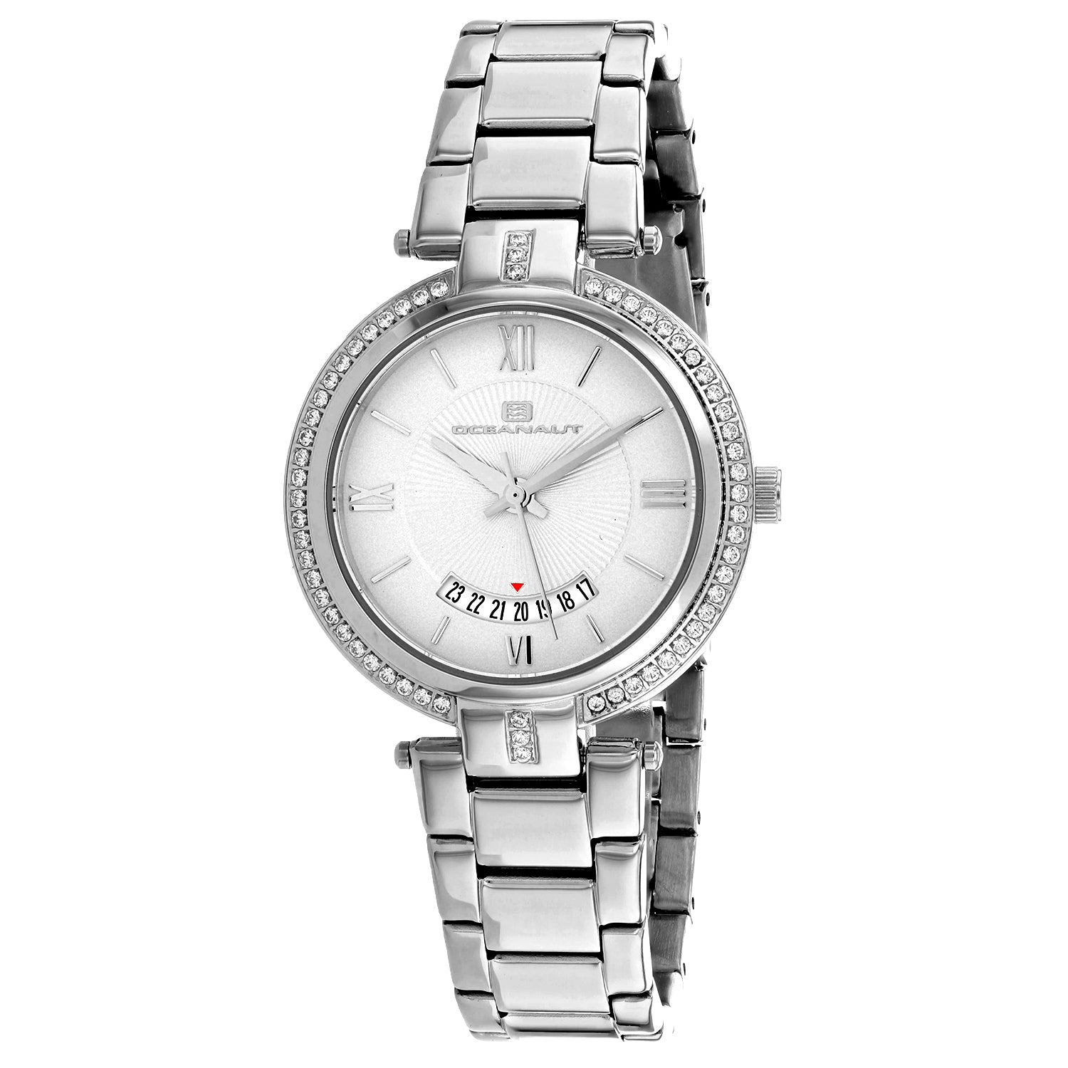 Oceanaut Women's Amaya on sale at MyriadMart