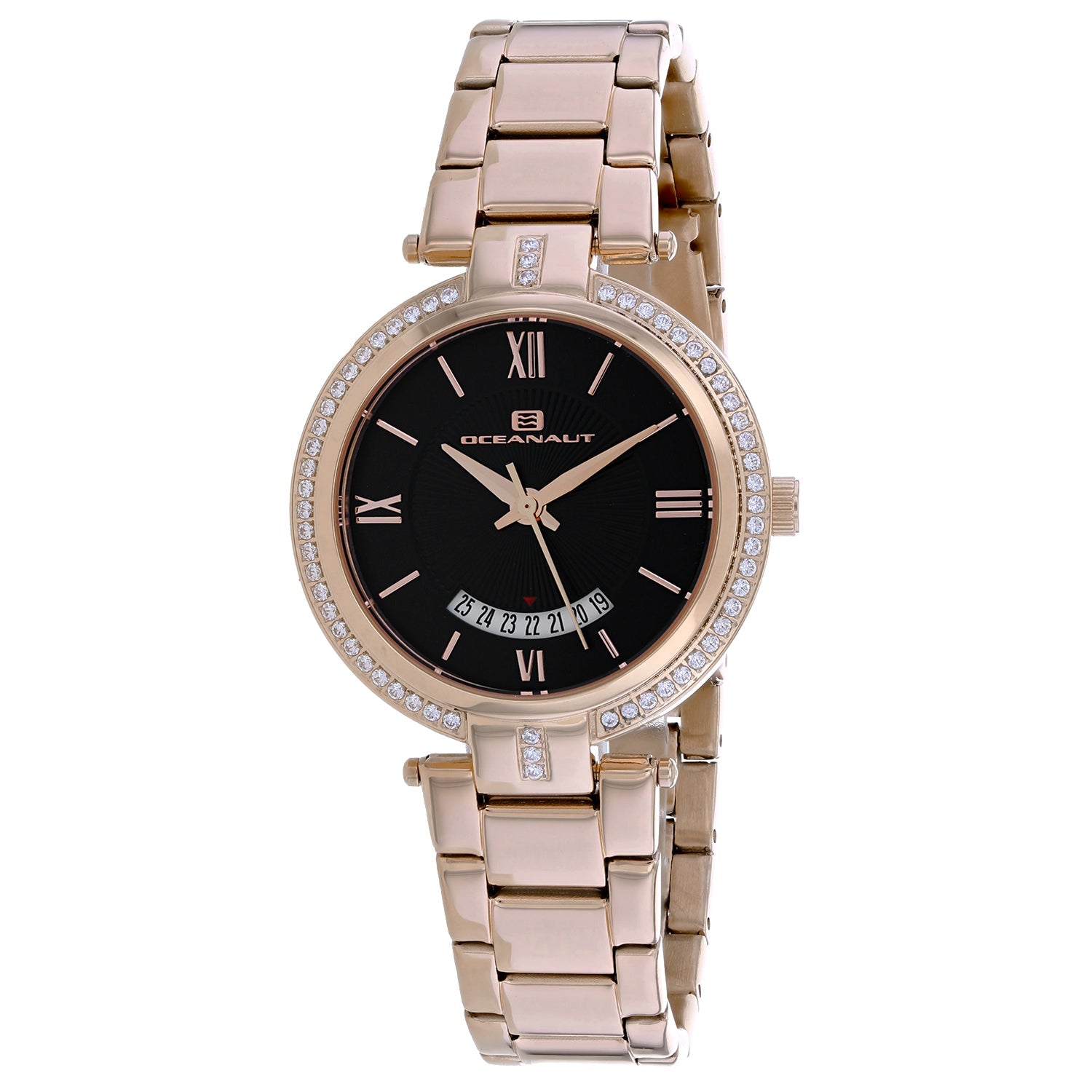 Oceanaut Women's Amaya on sale at MyriadMart