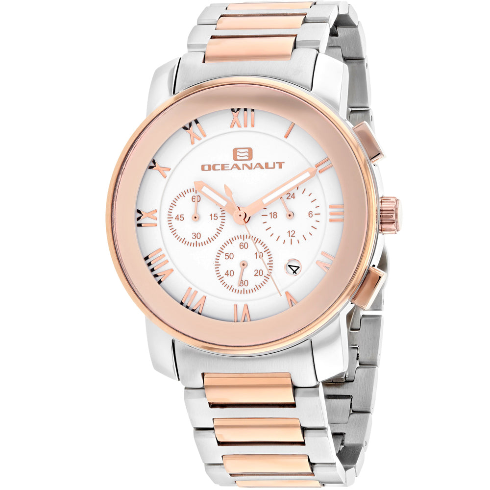 Oceanaut Men's Riviera on sale at MyriadMart