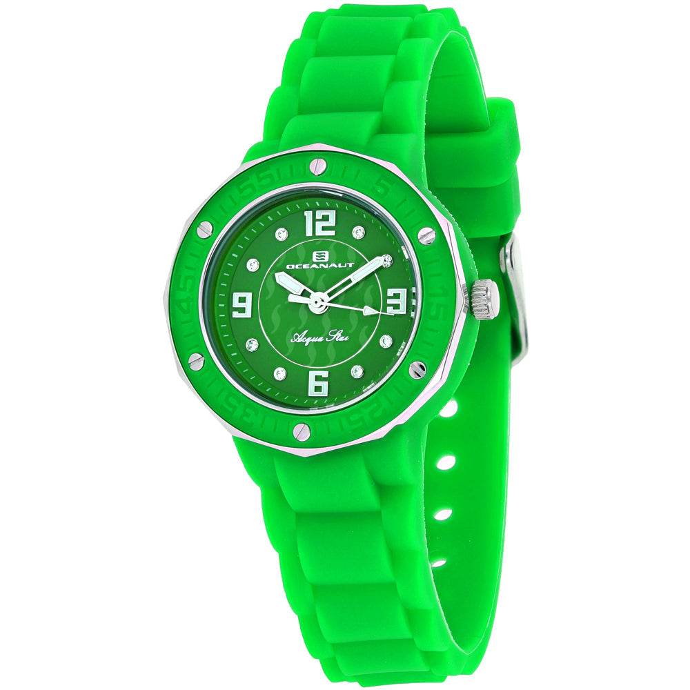 Oceanaut Women's Acqua Star on sale at MyriadMart