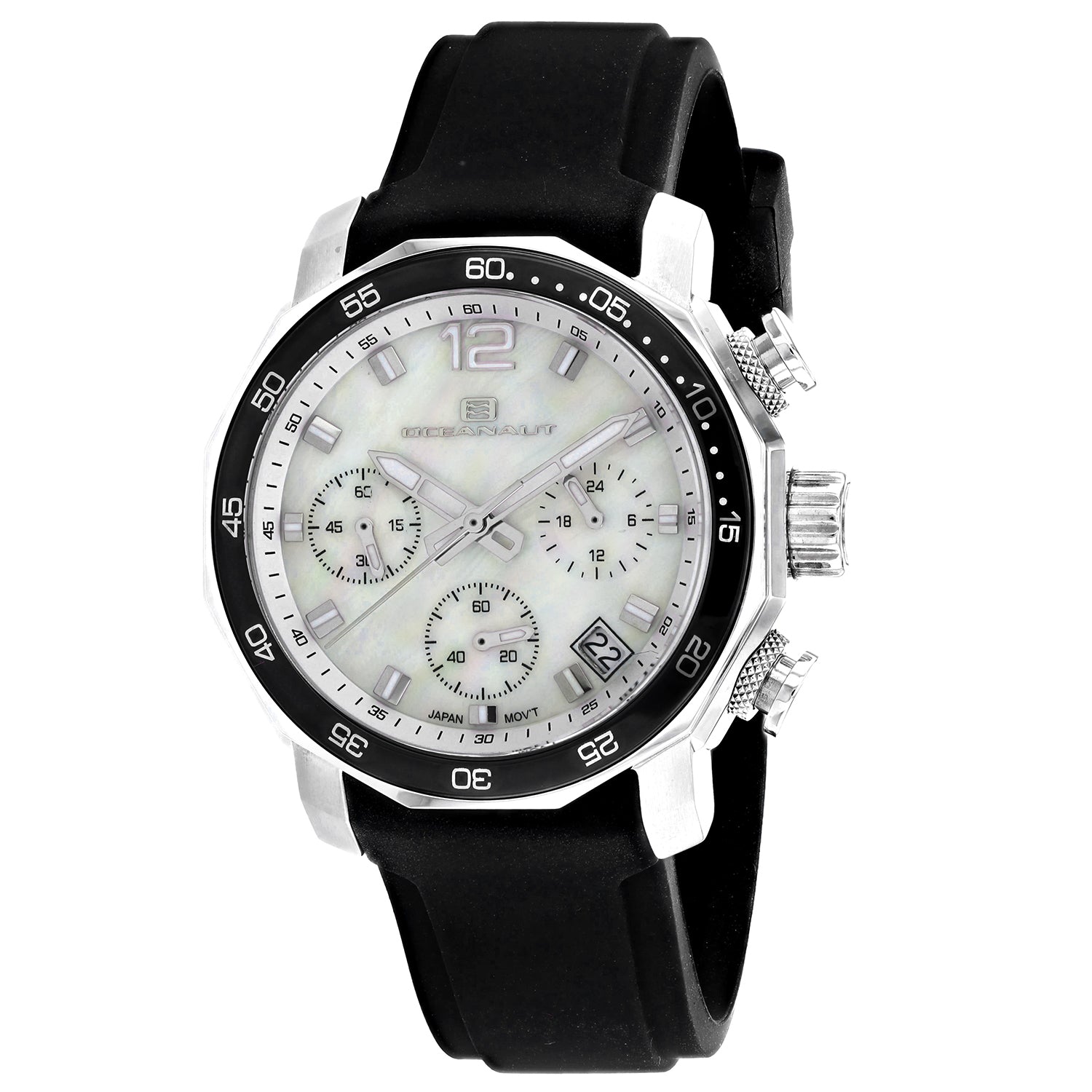 Oceanaut Women's Tune on sale at MyriadMart
