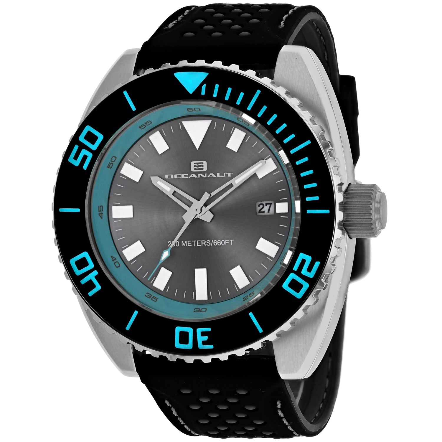 Oceanaut Men's Submersion on sale at MyriadMart